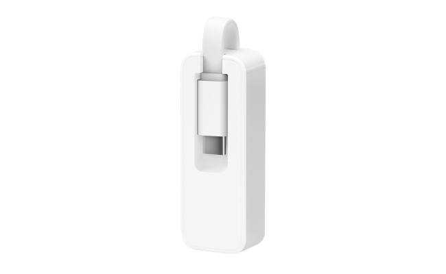 Adaptor TP-Link UE300C, USB C la Gigabit 20048