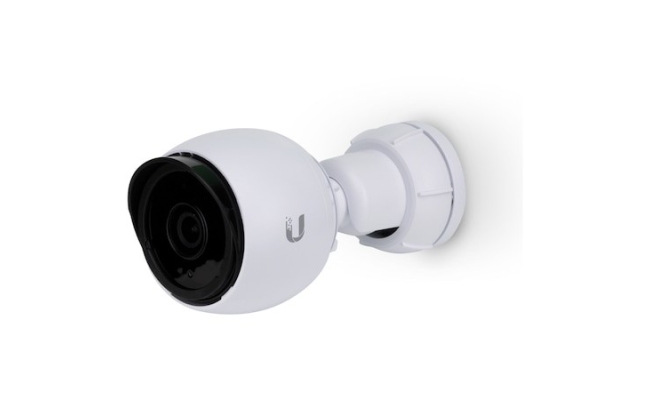 Camera de supraveghere Ubiquiti UVC-G4-BULLET, 4MP, IR Bullet 19767