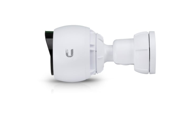 Camera de supraveghere Ubiquiti UVC-G4-BULLET, 4MP, IR Bullet 19768