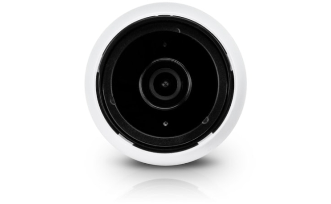 Camera de supraveghere Ubiquiti UVC-G4-BULLET, 4MP, IR Bullet 19769