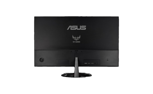 Monitor Gaming LED IPS Asus VG279Q1R, 27", 1 ms, Negru 19664