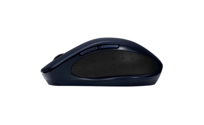 Mouse ASUS MW203, wireless, blue 19743