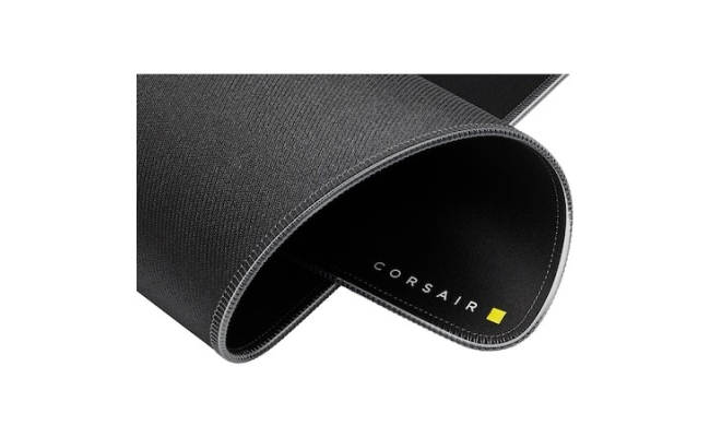 Mousepad gaming Corsair MM700 Extended, RGB, Negru 19899