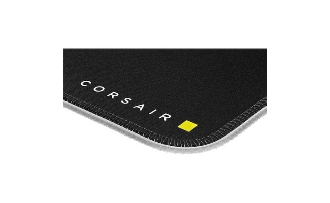 Mousepad gaming Corsair MM700 Extended, RGB, Negru 19902