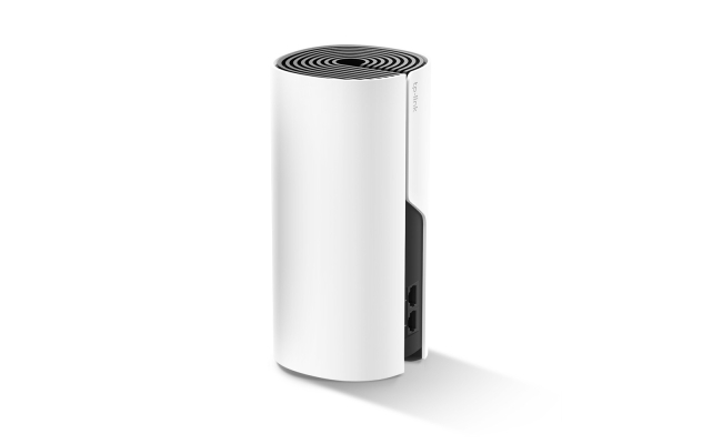 TP-Link Deco M4, AC1200 wireless 19398