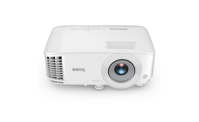 Videoproiector BenQ MW560, WXGA 1280*800, 4000 lumeni, Alb 19669