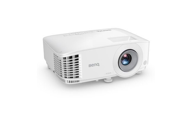 Videoproiector BenQ MW560, WXGA 1280*800, 4000 lumeni, Alb 19671