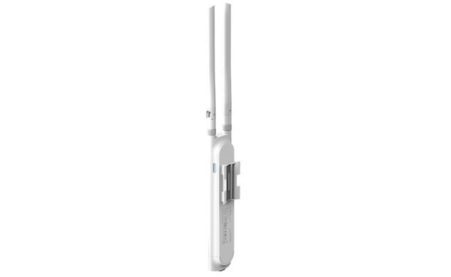 Access Point TP-Link EAP225-Outdoor, AC1200, Dual-Band, Gigabite - Omada...