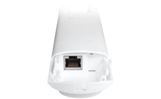 Access Point TP-Link EAP225-Outdoor, AC1200, Dual-Band, Gigabite - Omada...