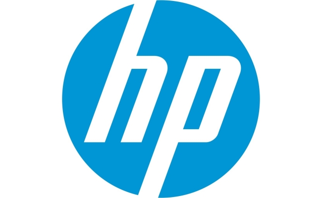 Cartus cerneala HP Cyan Nr.935 C2P20AE Original HP Officejet Pro 6830 E-AIO...