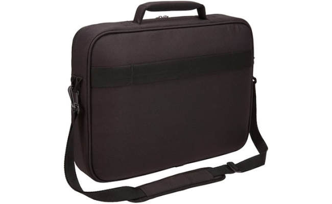 GEANTA CASE LOGIC, pt. notebook de max. 17.3 inch, 1 compartiment, buzunar...