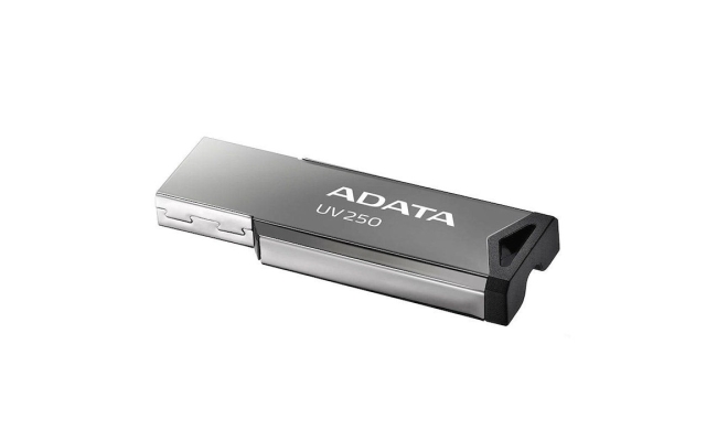 Memorie USB Flash Drive ADATA, UV250, 16GB, USB 2.0 21136