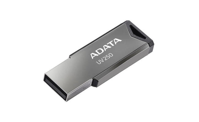 Memorie USB Flash Drive ADATA, UV250, 16GB, USB 2.0 21137