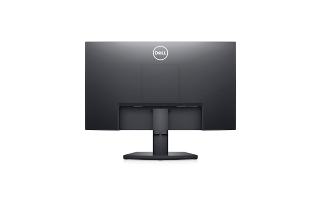 Monitor LED Dell SE2222H, 21.5", VA FHD, 8ms, 60Hz, negru 20703