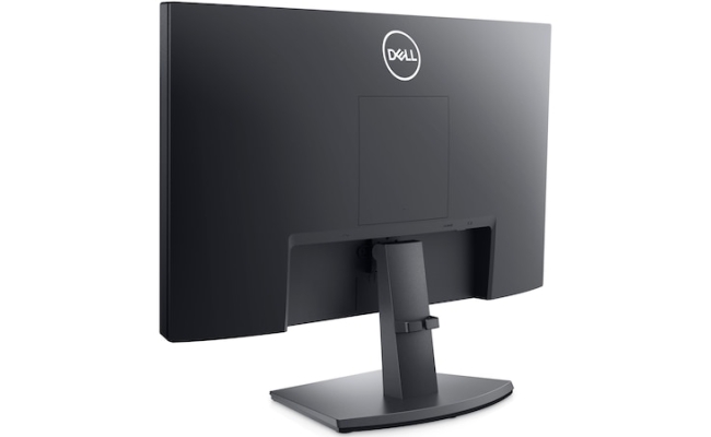 Monitor LED Dell SE2222H, 21.5", VA FHD, 8ms, 60Hz, negru 20704