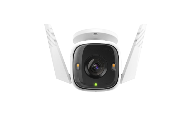 Tapo C320ws TP-Link - Camera Supraveghere wireless exterior / interior 20807