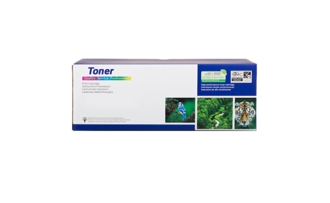 Toner HP CB435A, black, 1.5 k, LaserJet P1005, LaserJet P1006 21062