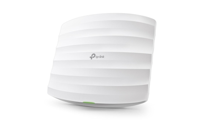 TP-Link EAP245 Acces Point wireless Omada 20677