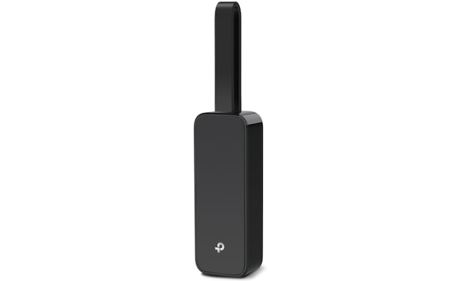 TP-Link UE306: Adaptor de retea Ethernet Gigabit la USB 3.0 20856