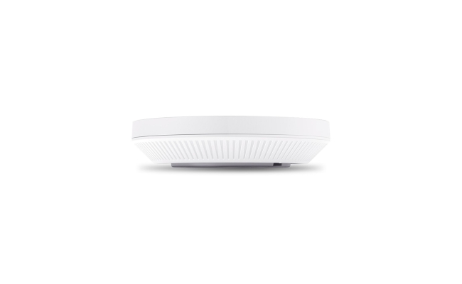 Access point TP-LINK Gigabit EAP653 Dual-Band WiFi 6 - Omada 21762