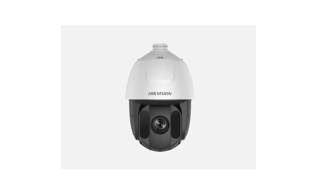 Camera supraveghere Hikvision Turbo HD PTZ DS-2AE5232TI-A(E), 2Mp 21795