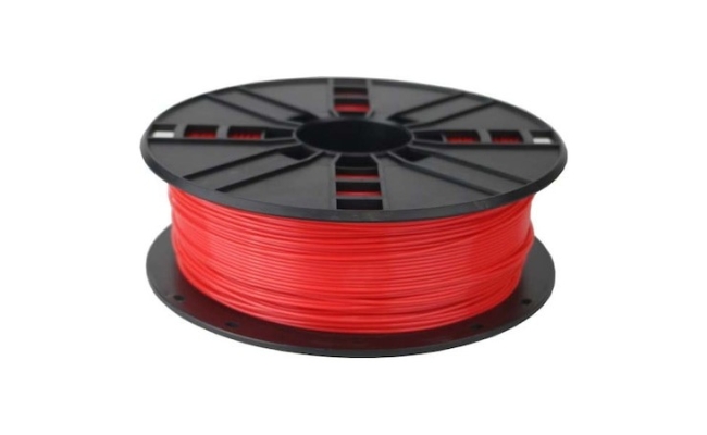 FILAMENT GEMBIRD pt. imprimanta 3d, PLA, 1.75mm diamentru 21687