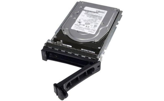 HDD Server Dell 400-ATJM-05, 1.2 TB, 10.000 rpm 21975