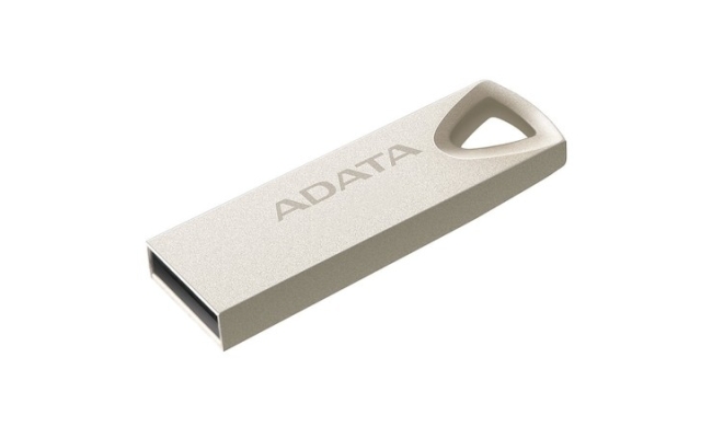 Memorie USB Flash Drive ADATA UV210, 64GB, USB 2.0 21506