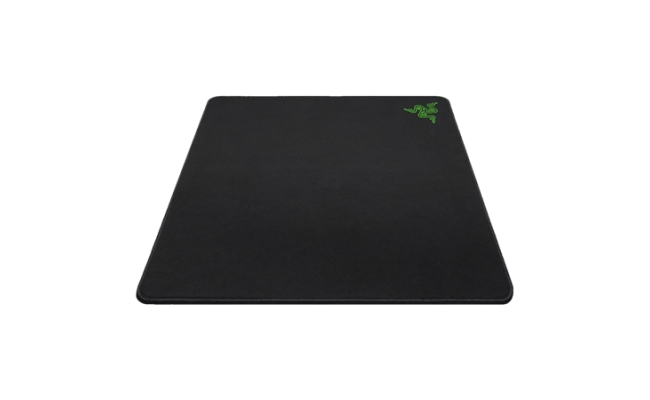 Mouse pad Razer Gigantus Elite Soft RZ02-01830200-R3M1, negru 21399