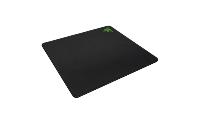 Mouse pad Razer Gigantus Elite Soft RZ02-01830200-R3M1, negru 21400