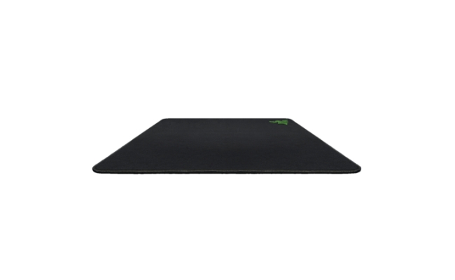 Mouse pad Razer Gigantus Elite Soft RZ02-01830200-R3M1, negru 21402