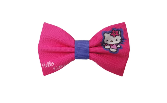 Papion Copii Hello Kitty