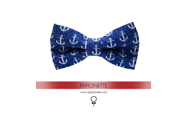 Papion Copii Nautic