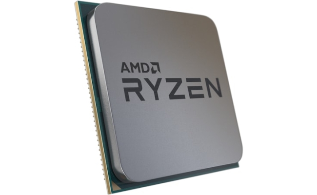 Procesor AMD Ryzen™ 3 3200G, 6MB, 4.0GHz, Radeon™ RX Vega 8 21458