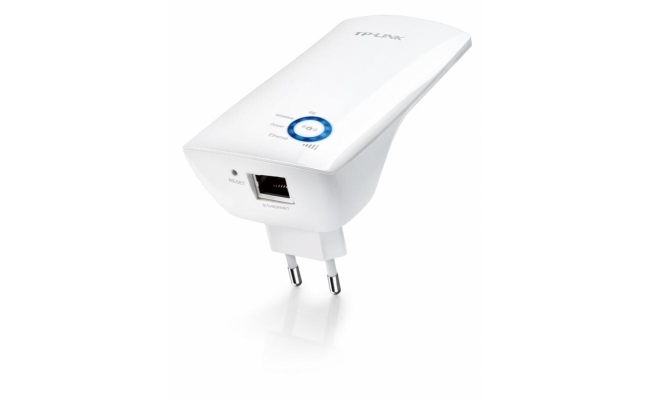 Range Extender TP-link TL-WA850RE, N300, 300Mbps 21977