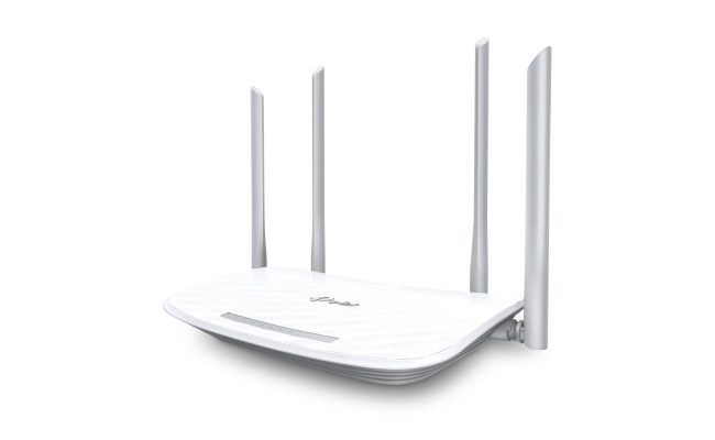 Router Wireless TP-Link ARCHER C50 v3 21627