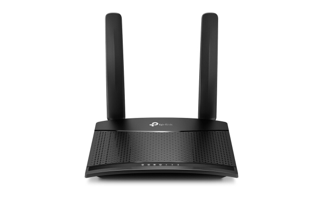 Router Wireless TP-LINK Archer MR100, Wi-Fi 5, Dual-Band 21671