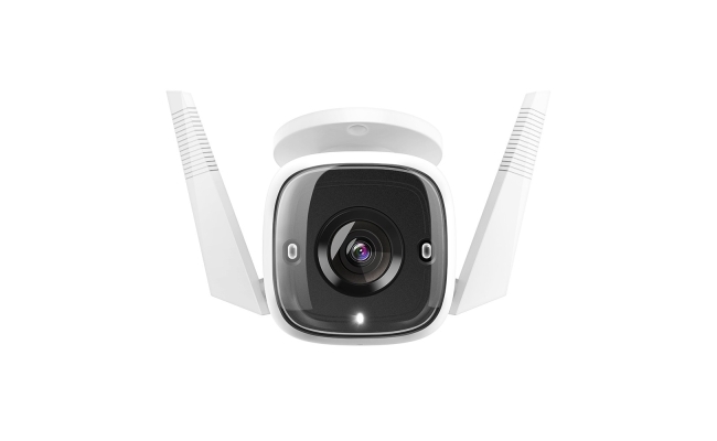 Tapo C310 TP-Link - Camera Supraveghere, wireless 21904