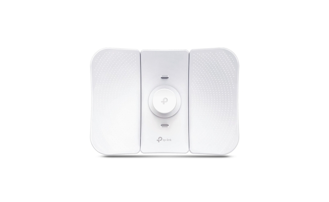 TP-Link CPE710 - Wireless Access Point 21680