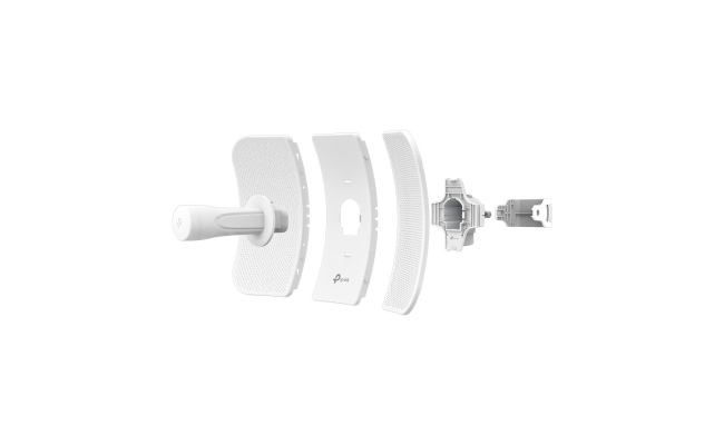 TP-Link CPE710 - Wireless Access Point 21681