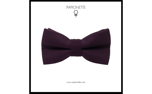 Papion Trabucco Light Plum