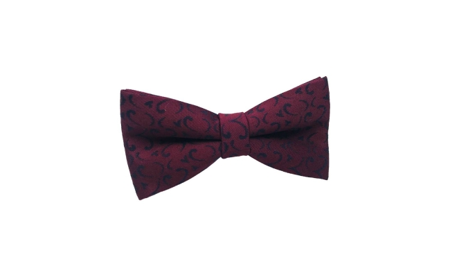 Papion Trabucco Soft Burgundy