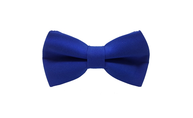 Papion Copii Royal Blue