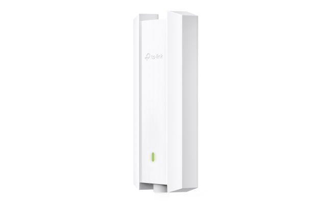 TP-Link EAP623-OUTDOOR HD AX1800: Access Point Wi-Fi 6 pentru exterior 23625