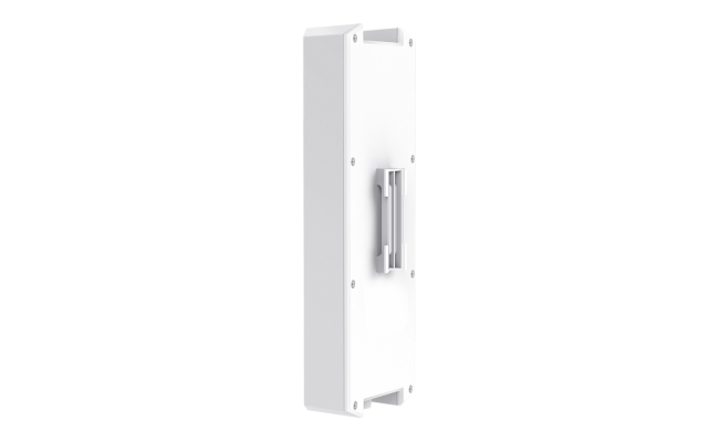 TP-Link EAP623-OUTDOOR HD AX1800: Access Point Wi-Fi 6 pentru exterior 23626