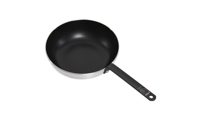 Tigaie Wok Profesionala 30x8 cm, Chef Line, Cooking by Heinner HR-JH-W30...