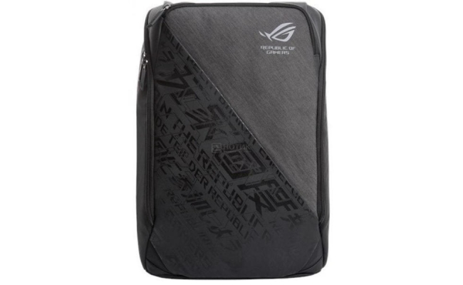 Rucsac ASUS ROG Ranger BP1500, gri