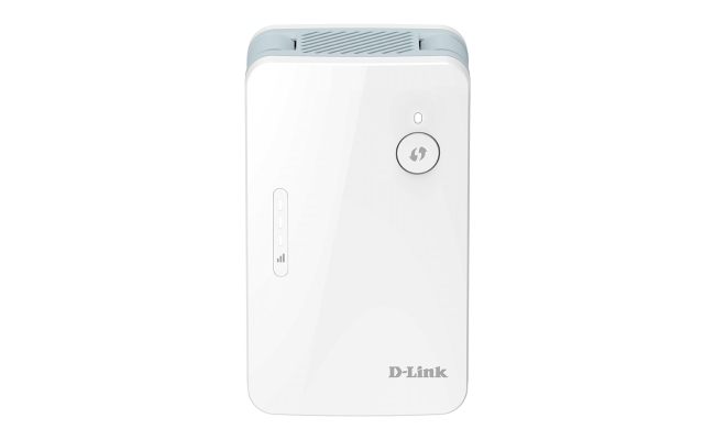 D-Link AX1500 Mesh Range extender E15 50962