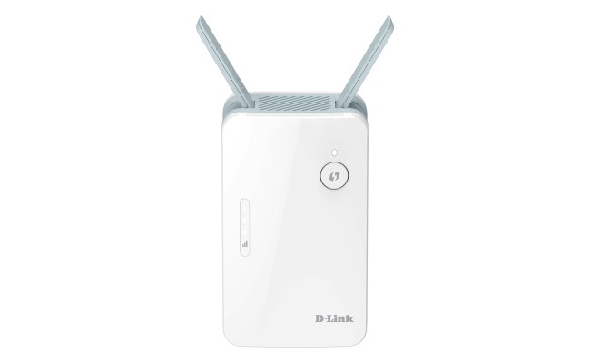 D-Link AX1500 Mesh Range extender E15