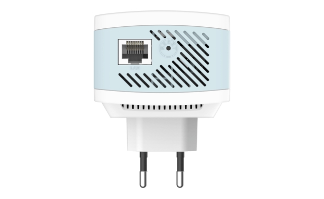 D-Link AX1500 Mesh Range extender E15 50965